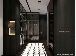 Sandy Island (D4), Detached #468791681